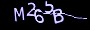validcode